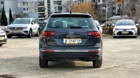 VW Tiguan TSI OPF DSG, снимка 7