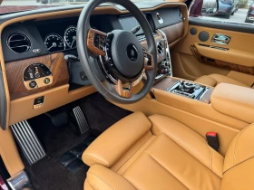 Rolls-Royce Cullinan, снимка 8