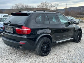 BMW X5 3.0D 235ks, снимка 5