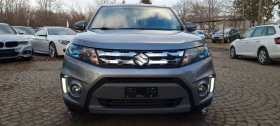 Suzuki Vitara 1.6 DDIS * AVTOMAT* * SERGIO CELLANO* * * | Mobile.bg    2