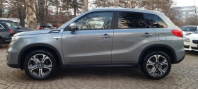 Suzuki Vitara 1.6 DDIS * AVTOMAT* * SERGIO CELLANO* * * | Mobile.bg    8