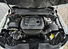 Jeep Grand cherokee 3.6 Laredo Luxury | Mobile.bg    12