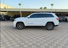 Jeep Grand cherokee 3.6 Laredo Luxury | Mobile.bg    5