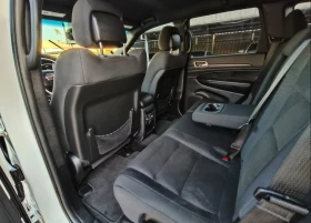 Jeep Grand cherokee 3.6 Laredo Luxury | Mobile.bg    10