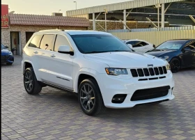 Jeep Grand cherokee 3.6 Laredo Luxury | Mobile.bg    3