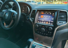 Jeep Grand cherokee 3.6 Laredo Luxury | Mobile.bg    11
