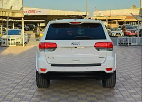 Jeep Grand cherokee 3.6 Laredo Luxury | Mobile.bg    6