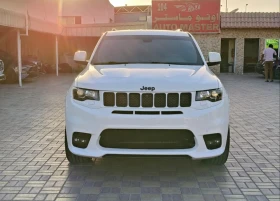 Jeep Grand cherokee 3.6 Laredo Luxury | Mobile.bg    7