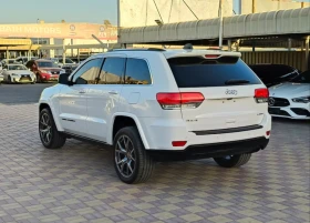 Jeep Grand cherokee 3.6 Laredo Luxury | Mobile.bg    2