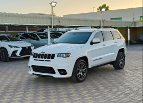 Jeep Grand cherokee 3.6 Laredo Luxury | Mobile.bg    4
