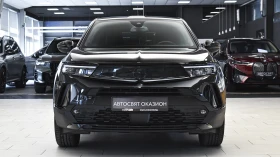 Opel Mokka 1.2 Turbo GS Line Automatic - 44900 лв. - 83877154 2