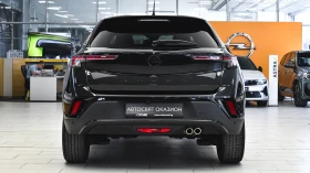 Opel Mokka 1.2 Turbo GS Line Automatic - 44900 лв. - 83877154 3