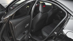 Opel Mokka 1.2 Turbo GS Line Automatic - 44900 лв. - 83877154 9