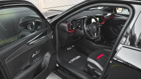 Opel Mokka 1.2 Turbo GS Line Automatic - 44900 лв. - 83877154 8
