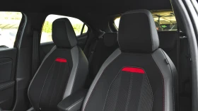 Opel Mokka 1.2 Turbo GS Line Automatic - 44900 лв. - 83877154 10
