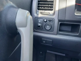 Honda Cr-v | Mobile.bg    11