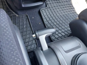 Honda Cr-v | Mobile.bg    9