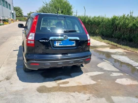 Honda Cr-v | Mobile.bg    3