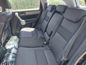 Honda Cr-v | Mobile.bg    5
