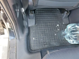 Honda Cr-v | Mobile.bg    6