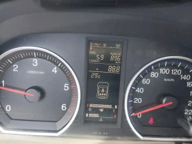 Honda Cr-v | Mobile.bg    10