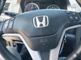Honda Cr-v | Mobile.bg    12
