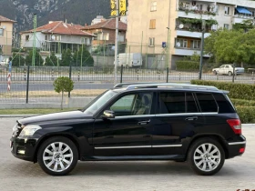 Обява за продажба на Mercedes-Benz GLK 350 ~16 900 лв. - изображение 6