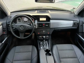 Обява за продажба на Mercedes-Benz GLK 350 ~16 900 лв. - изображение 9