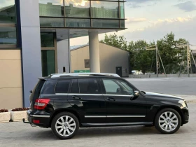 Обява за продажба на Mercedes-Benz GLK 350 ~16 900 лв. - изображение 3