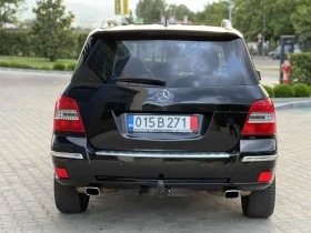 Обява за продажба на Mercedes-Benz GLK 350 ~16 900 лв. - изображение 5
