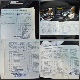 Opel Crossland X 1.6HDI, 100к.с., Евро 6, 130000км.! - 16000 лв. - 67644530 16
