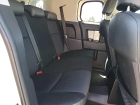 Обява за продажба на Toyota Fj cruiser 2010 TOYOTA FJ CRUISER ~30 500 лв. - изображение 10