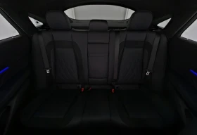 Mercedes-Benz GLE 53 4MATIC AMG/COUPE/CARBON/BURMESTER/HEADUP/PANO/ACTIVE RIDE - 209980 лв. - 50420930 13