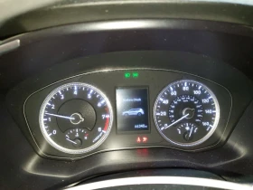Hyundai Santa fe FE, SE, ,    | Mobile.bg    9