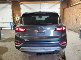 Hyundai Santa fe FE, SE, ,    | Mobile.bg    6