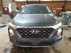 Hyundai Santa fe FE, SE, ,    | Mobile.bg    5