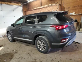 Hyundai Santa fe FE, SE, ,    | Mobile.bg    2