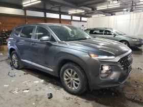 Hyundai Santa fe FE, SE, ,    | Mobile.bg    4