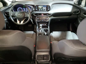 Hyundai Santa fe FE, SE, ,    | Mobile.bg    8