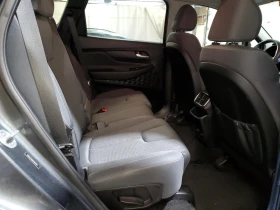 Hyundai Santa fe FE, SE, ,    | Mobile.bg    11