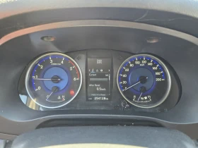 Toyota Hilux 2.4D 150. 4X4    | Mobile.bg    16