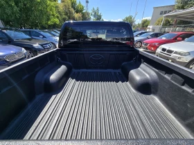 Toyota Hilux 2.4D 150. 4X4    | Mobile.bg    8