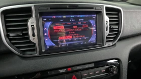 Kia Sportage 2.0 2WD PRESTIGE | Mobile.bg    16
