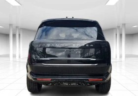 Land Rover Range rover P530 LWB Autobiography = NEW = Гаранция - 376590 лв. - 60098935 2