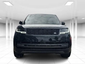 Land Rover Range rover P530 LWB Autobiography = NEW = Гаранция