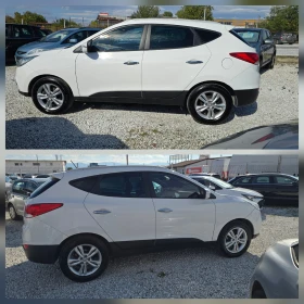 Обява за продажба на Hyundai IX35 1.7 CRDI WIRELESS CAR PLAY /ANDROID AUTO/WAZE  ~15 950 лв. - изображение 4