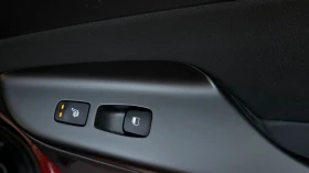 Hyundai Kona 64KWh/Premium/2020/SOH100% | Mobile.bg    10