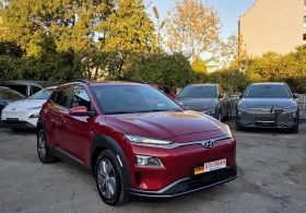     Hyundai Kona 64KWh/Premium/2020/SOH100%