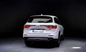 Обява за продажба на Renault Koleos 2.0 LPe LE 2WD  * НАЙ-ДОБРА ЦЕНА В БЪЛГАРИЯ*  ~28 841 лв. - изображение 3