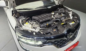 Обява за продажба на Renault Koleos 2.0 LPe LE 2WD  * НАЙ-ДОБРА ЦЕНА В БЪЛГАРИЯ*  ~28 841 лв. - изображение 5